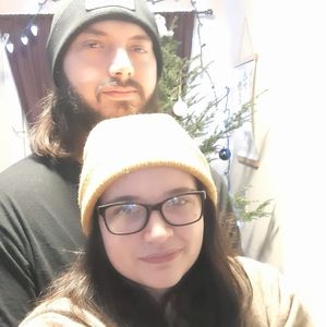 Meet your Posher, Alana